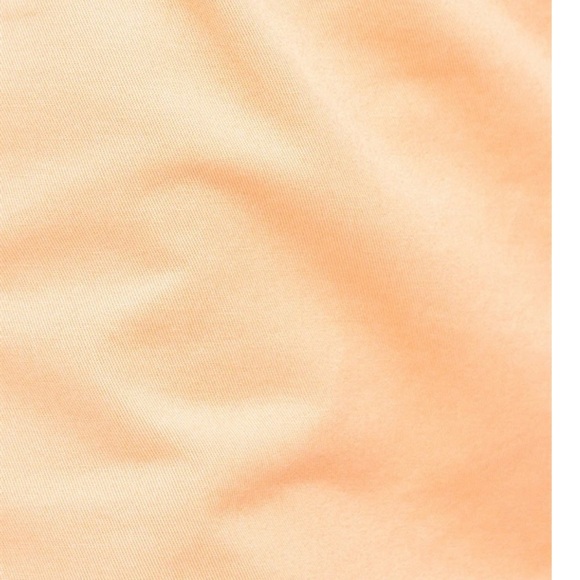 Sabo Skirt Phoenix dress - Picture 7 of 12